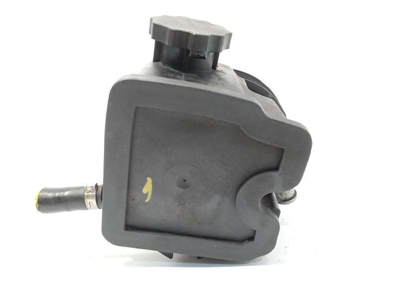 Recambio de bomba direccion para mercedes-benz clase s (w220) berlina 320 cdi (220.025) referencia OEM IAM 0024667301  LH2110306 4