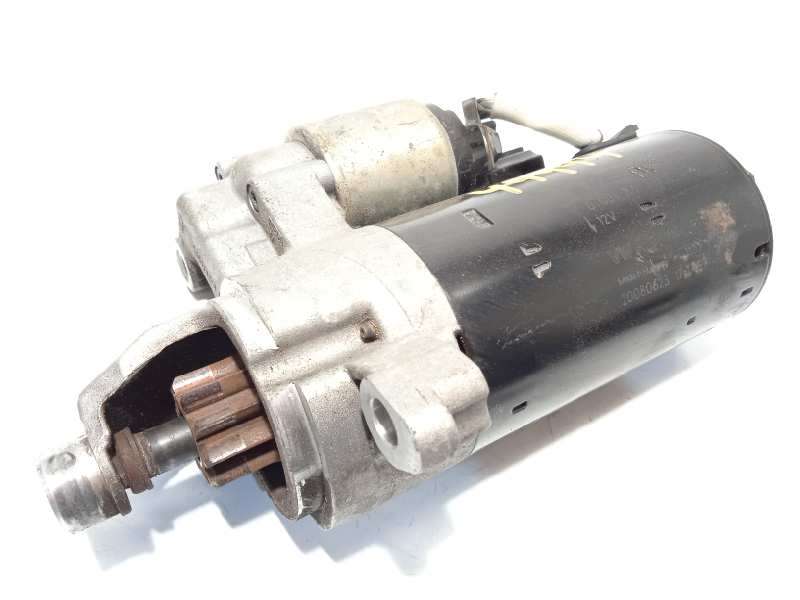 MOTOR ARRANQUE 059911021C 0001109315