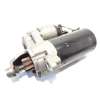 Recambio de motor arranque para audi a5 coupe (8t) 2.7 tdi referencia OEM IAM 059911021C  0001109315