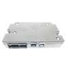 Recambio de modulo electronico para ford focus iii 1.6 tdci referencia OEM IAM E1BT14D212FE 2117959 R209J0016