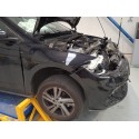 VOLKSWAGEN POLO VI (AW1, BZ1, AE1)