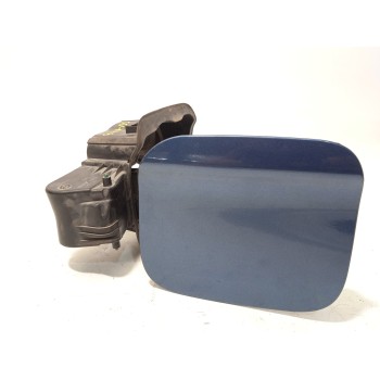 TAPA EXTERIOR COMBUSTIBLE 9677566580 9677571580 