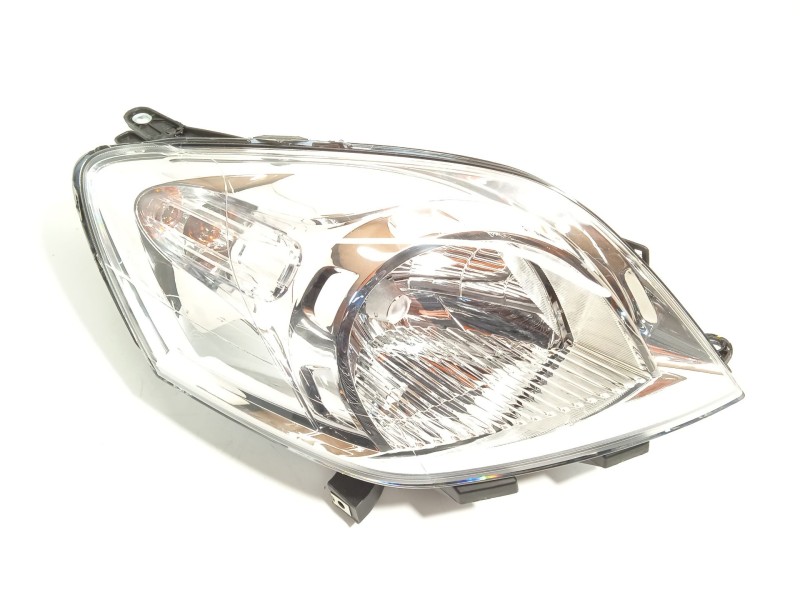 FARO DERECHO 45560393 1634151880 