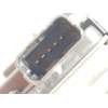 Recambio de caja mariposa para mitsubishi asx (ga_w_) 1.6 di-d 4wd referencia OEM IAM 9673534480  