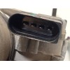 Recambio de motor limpia delantero para lynk & co 01 phev referencia OEM IAM 8892916968 8888040486 