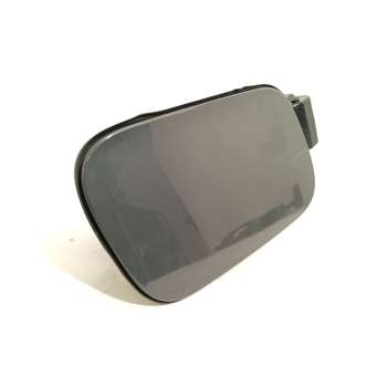 TAPA EXTERIOR COMBUSTIBLE 571809857AGRU 