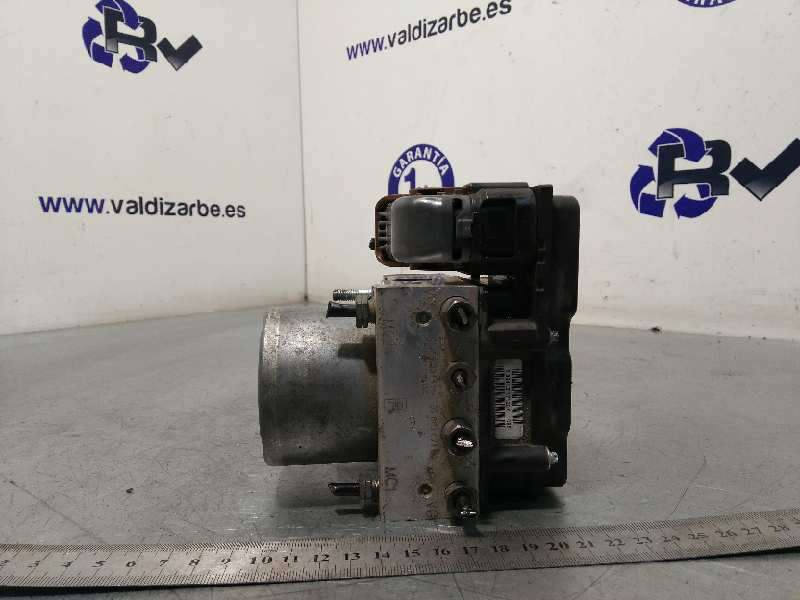Recambio de abs para peugeot 308 premium referencia OEM IAM 9660107180 9665331980 0265231796 4