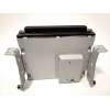 Recambio de sistema dvd para land rover range rover evoque evoque hse referencia OEM IAM FW9311B608AD LR072088 