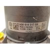 Recambio de abs para volkswagen t-roc (a11, d11) 1.0 tsi referencia OEM IAM 5Q0614517GA 28516322213 10022021544