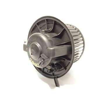 MOTOR CALEFACCION 1K1819015E 
