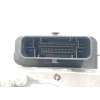 Recambio de abs para citroën c3 iv 1.2 referencia OEM IAM 9855786480 970534 0265957412