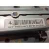 Recambio de airbag delantero derecho para subaru legacy kombi/outback b14 2.0 diesel cat referencia OEM IAM 98271AJ010  EZ5S0809