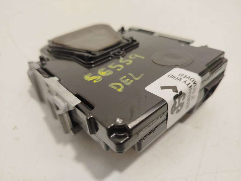 Recambio de modulo electronico para audi a4 b9 avant (8w5, 8wd) 30 tdi mild hybrid referencia OEM IAM 8W0907217L 8W0907217J - Negro 3