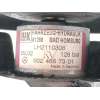 Recambio de bomba direccion para mercedes-benz clase s (w220) berlina 320 cdi (220.025) referencia OEM IAM 0024667301  LH2110306