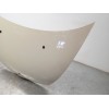 Recambio de capot para citroën c3 pluriel 1.4 costa azul referencia OEM IAM 7901K4  