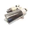 Recambio de motor arranque para audi a5 coupe (8t) 2.7 tdi referencia OEM IAM 059911021C  0001109315