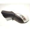 Recambio de retrovisor izquierdo para renault clio iv authentique referencia OEM IAM 963025724R  