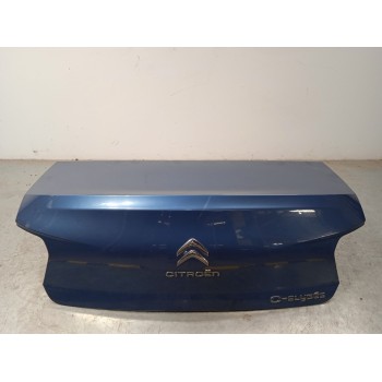 TAPA MALETERO 9675044480 