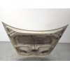 Recambio de capot para citroën c3 pluriel 1.4 costa azul referencia OEM IAM 7901K4  