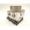 Recambio de abs para bmw serie 3 lim. (f30) 318d xdrive referencia OEM IAM 34516887509 6887510 10022010844