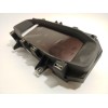 Recambio de cuadro instrumentos para seat leon (kl1, klg) 2.0 tdi referencia OEM IAM 5FA920790E  