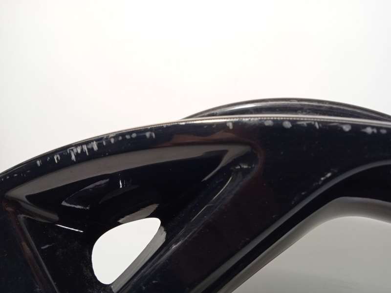 Recambio de llanta para kia sportage drive 2wd referencia OEM IAM 52910F1270 52910F1210 - Gris 5