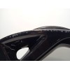 Recambio de llanta para kia sportage drive 2wd referencia OEM IAM 52910F1270 52910F1210 