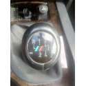 BMW SERIE 5 TOURING (E61)
