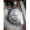 bmw serie 5 touring (e61) del año 2006