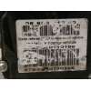 Recambio de abs para peugeot 308 premium referencia OEM IAM 9660107180 9665331980 0265231796