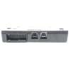 Recambio de modulo electronico para ford focus iii 1.6 tdci referencia OEM IAM E1BT14D212FE 2117959 R209J0016