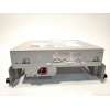 Recambio de sistema dvd para land rover range rover evoque evoque hse referencia OEM IAM FW9311B608AD LR072088 