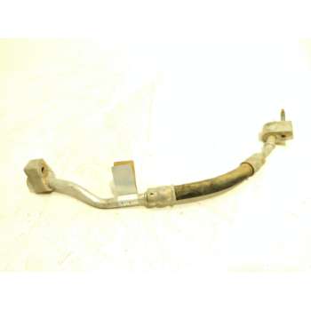 TUBOS AIRE ACONDICIONADO R2X619D567AA1 2660682 