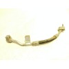 Recambio de tubos aire acondicionado para ford tourneo courier 1.0 ecoboost referencia OEM IAM R2X619D567AA1 2660682 