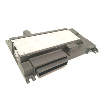 MODULO ELECTRONICO 4S0035466 