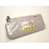 Recambio de parasol derecho para kia picanto (ja) gt line referencia OEM IAM 85220G6220BU5  