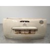 Recambio de porton trasero para citroën c3 pluriel 1.4 costa azul referencia OEM IAM 8701W0  