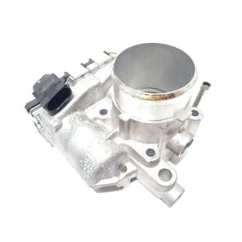 CAJA MARIPOSA 3510003HA0 0280750680