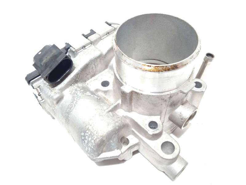 CAJA MARIPOSA 3510003HA0 0280750680