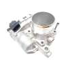 Recambio de caja mariposa para kia niro drive referencia OEM IAM 3510003HA0  0280750680