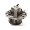 Recambio de motor calefaccion para volkswagen caddy furgón/kombi maxi kombi bmt referencia OEM IAM 1K1819015E  