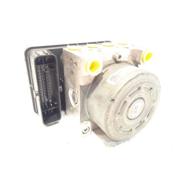 Recambio de abs para volkswagen golf vii lim. 1.6 16v tdi dpf referencia OEM IAM 5Q0614517BJ 28515868063 10022008274