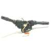 Recambio de mando intermitentes para toyota verso (_r2_) 2.0 d-4d (aur20_) referencia OEM IAM 8414005200 8414005200 