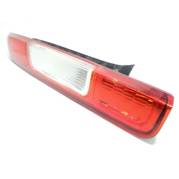 Recambio de piloto trasero derecho para ford focus ii (da_, hcp, dp) 1.6 tdci referencia OEM IAM 1420450 1420450 