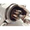 Recambio de motor arranque para audi a5 coupe (8t) 2.7 tdi referencia OEM IAM 059911021C  0001109315
