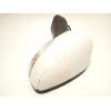 Recambio de retrovisor izquierdo para renault clio iv authentique referencia OEM IAM 963025724R  