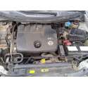 NISSAN PRIMERA BERLINA (P12)