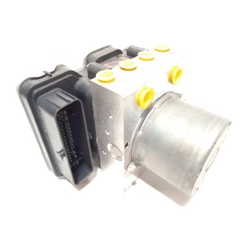 ABS 445400D861 0265957151 970400