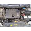 nissan primera berlina (p12) del año 2005