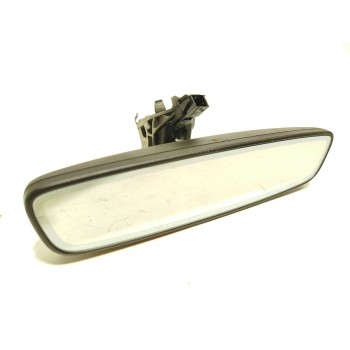 Recambio de espejo interior para seat leon (kl1, klg) 2.0 tdi referencia OEM IAM 3G0857511AM 3G0857511AM9B9 